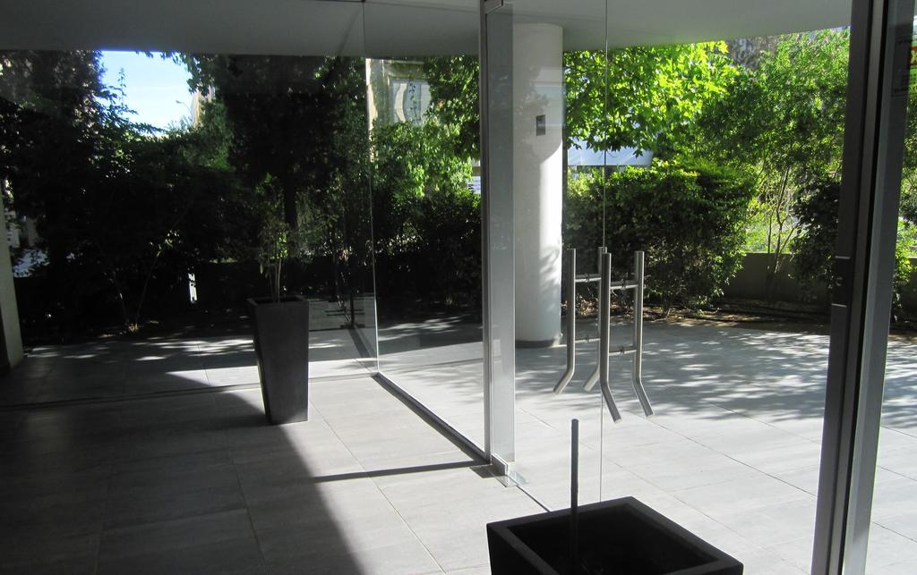 Penelope Central Nicosia Exterior photo