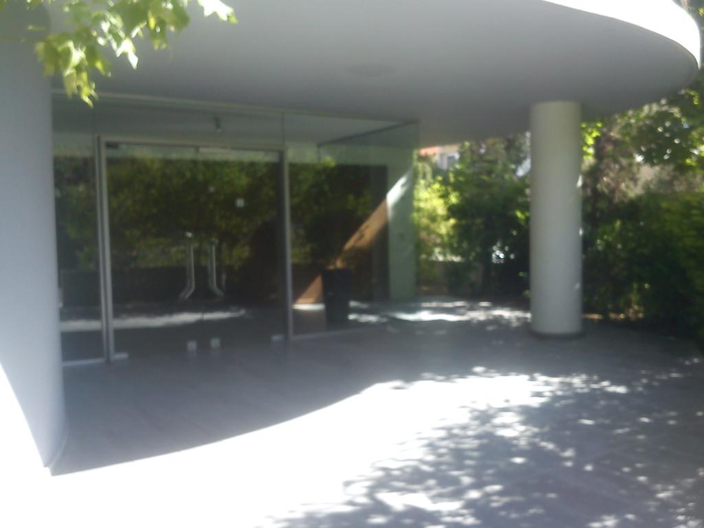 Penelope Central Nicosia Exterior photo